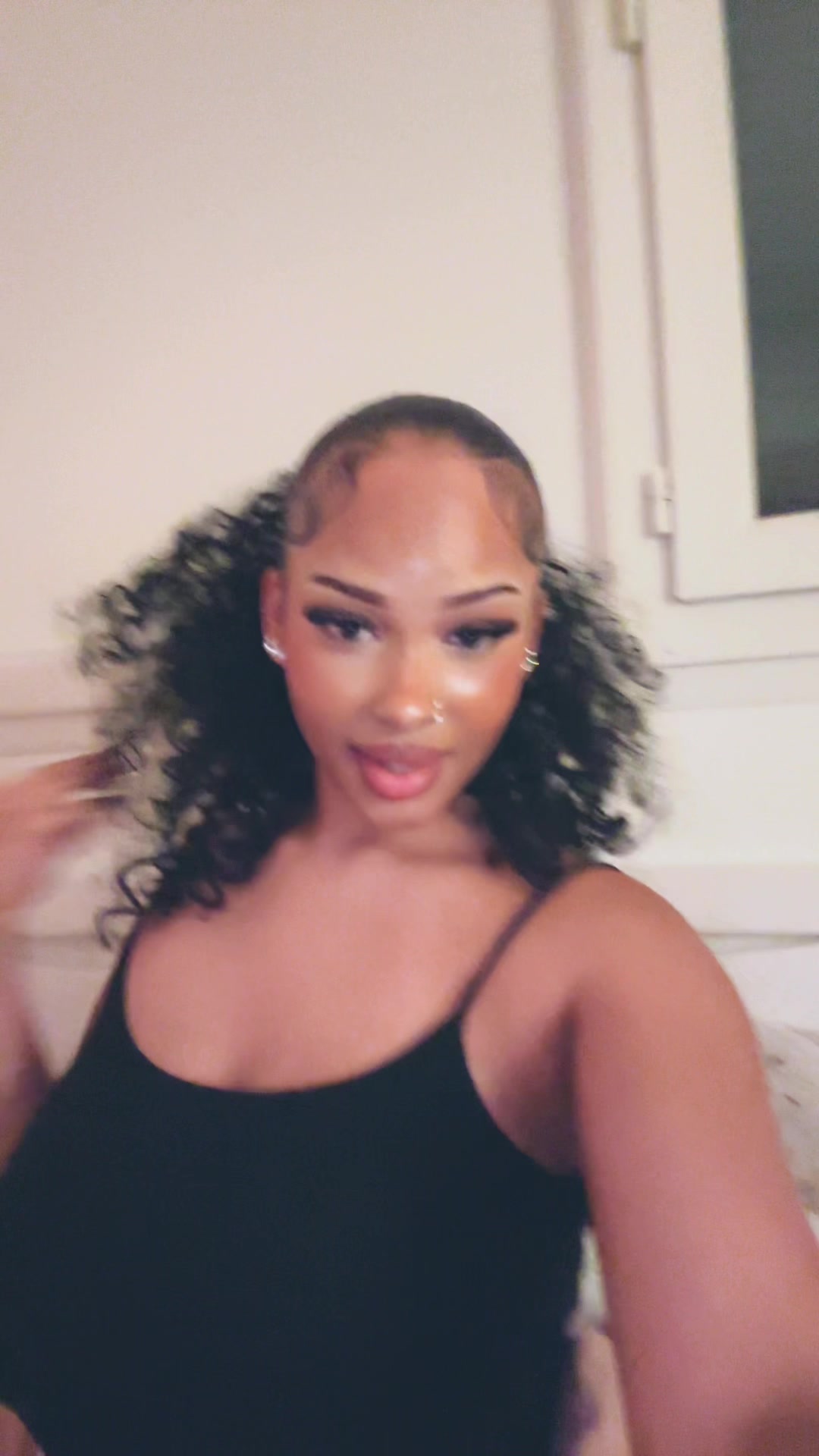 @𝐦𝐤🧸