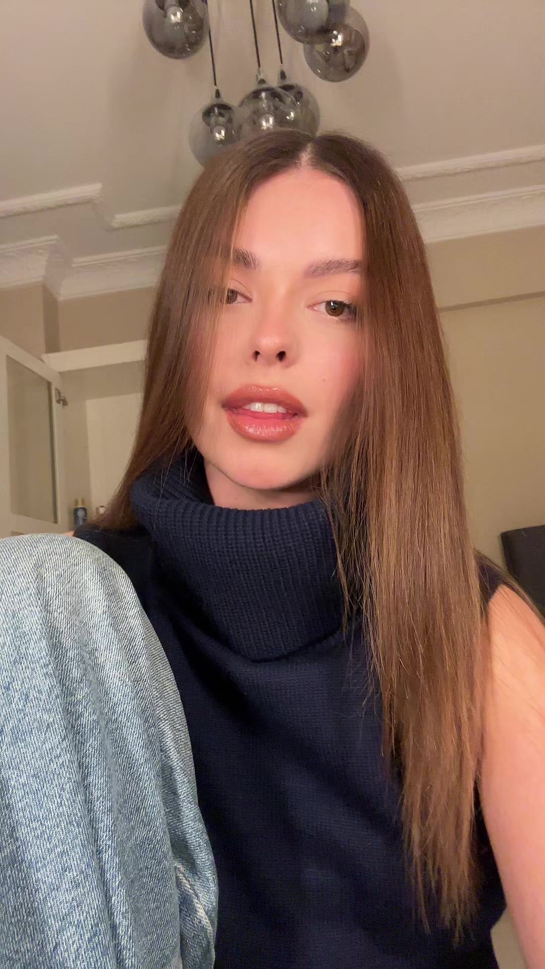@zehra ozdemir🫒