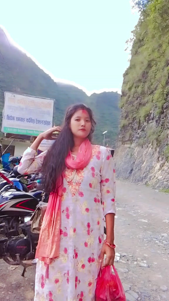 @Rajesh + kalita♥️♥️