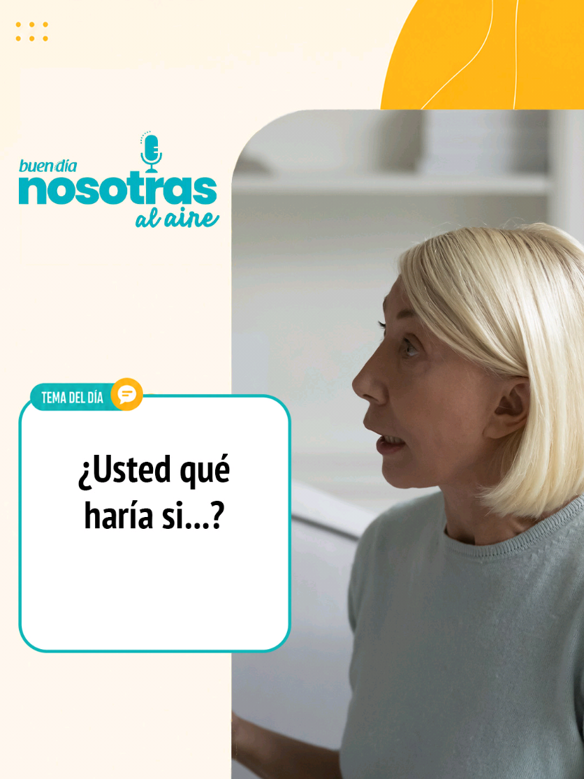 @Teletica