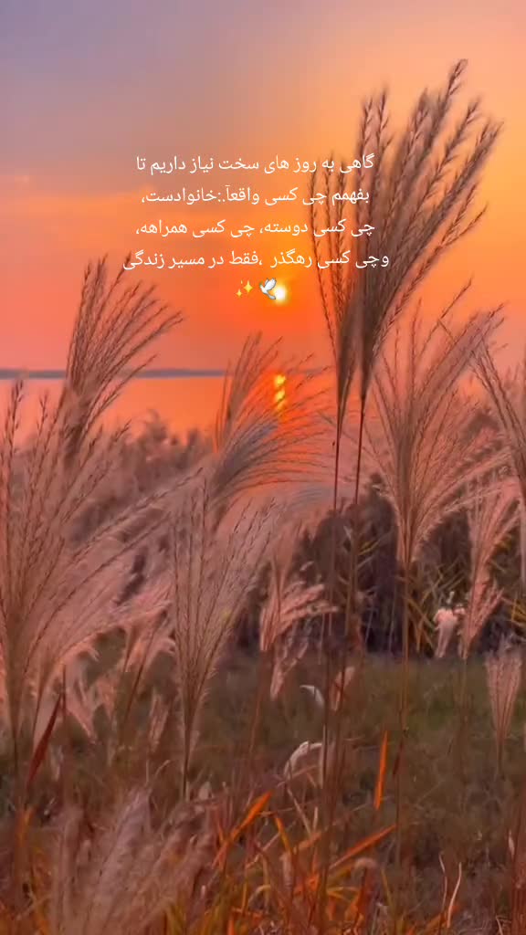 @هستی