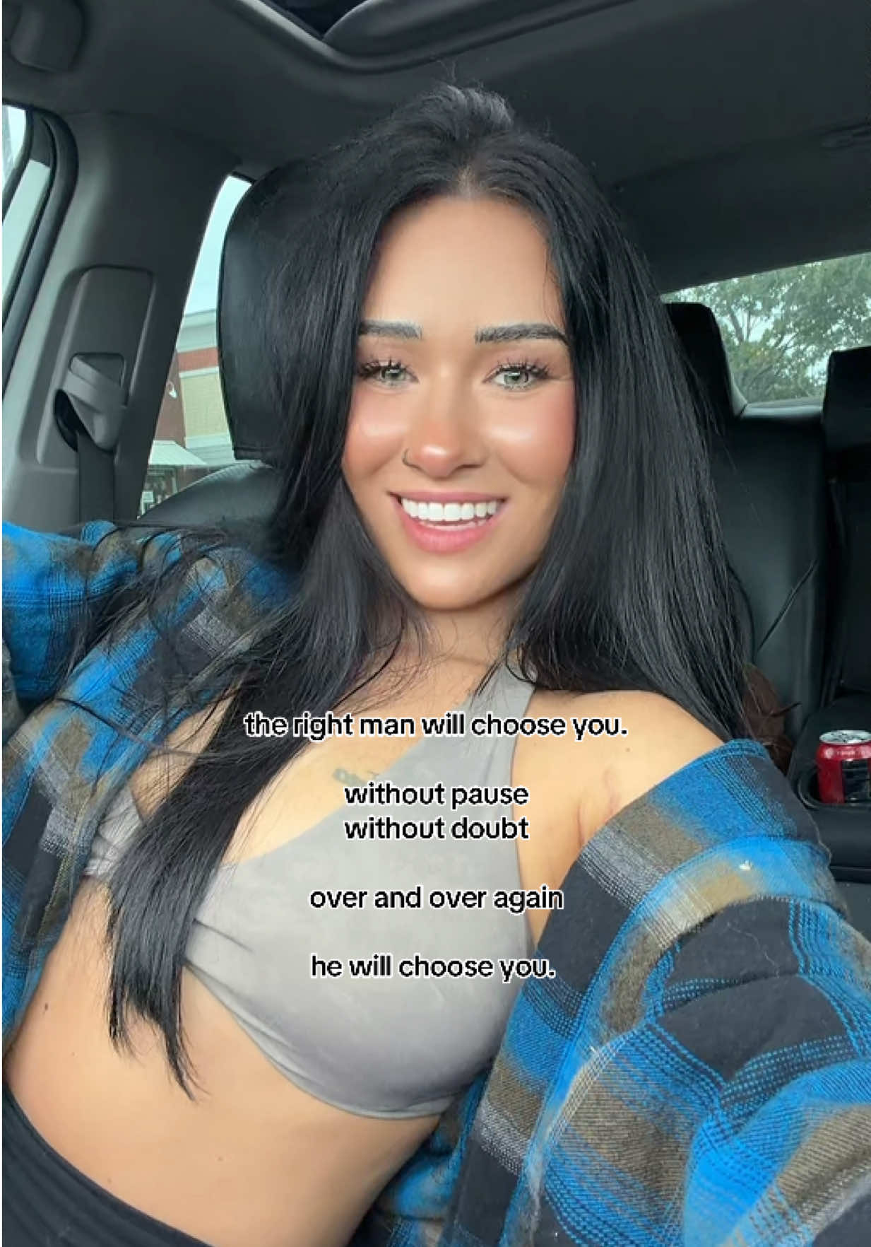 @𝓽.