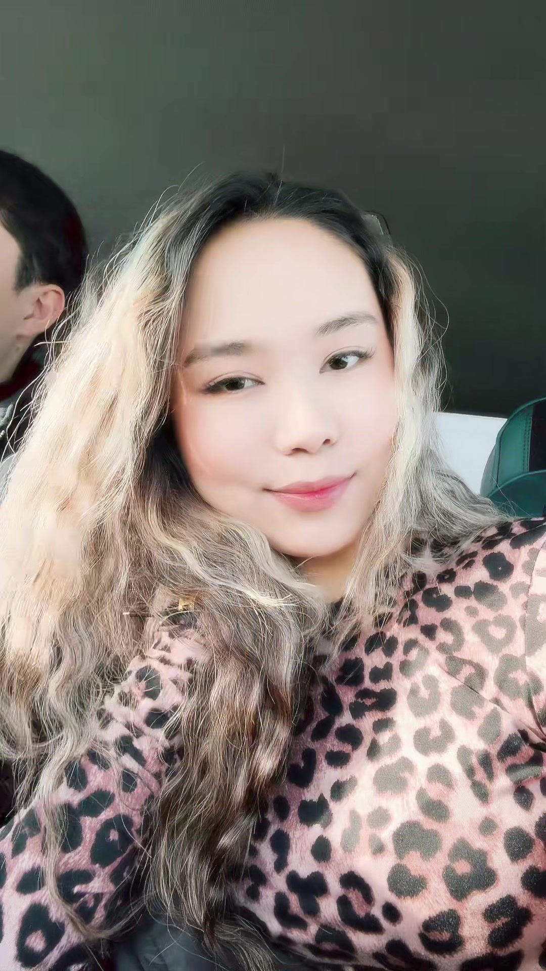 @Jan_s02