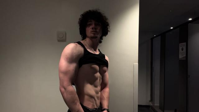 @Evan.