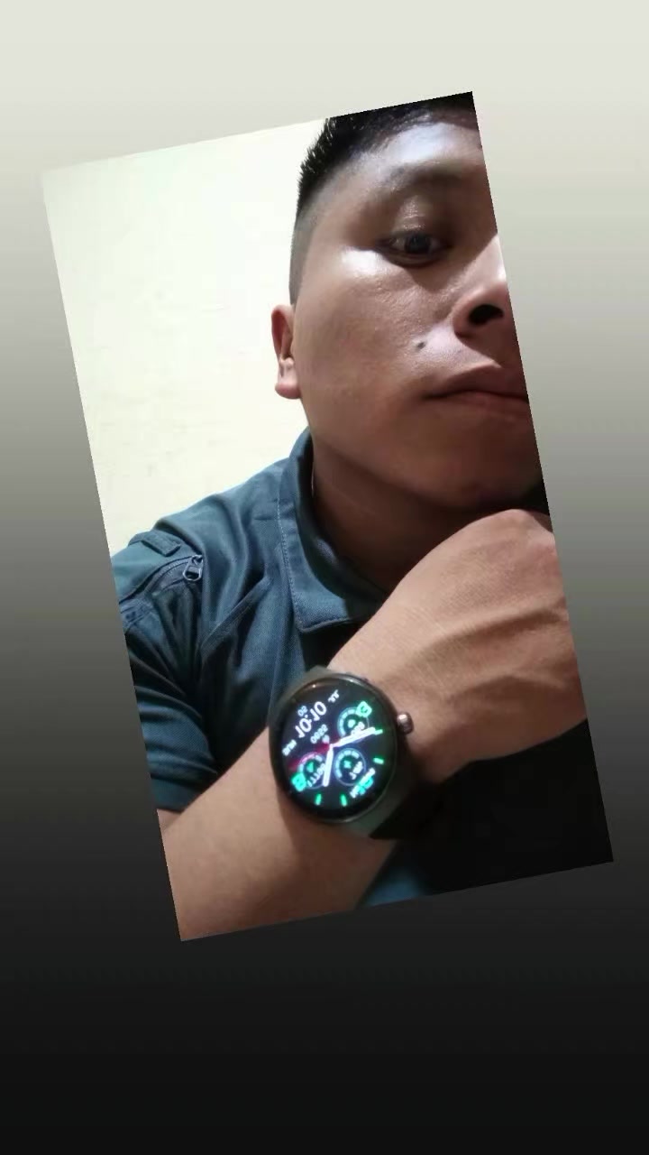 @GeraMx