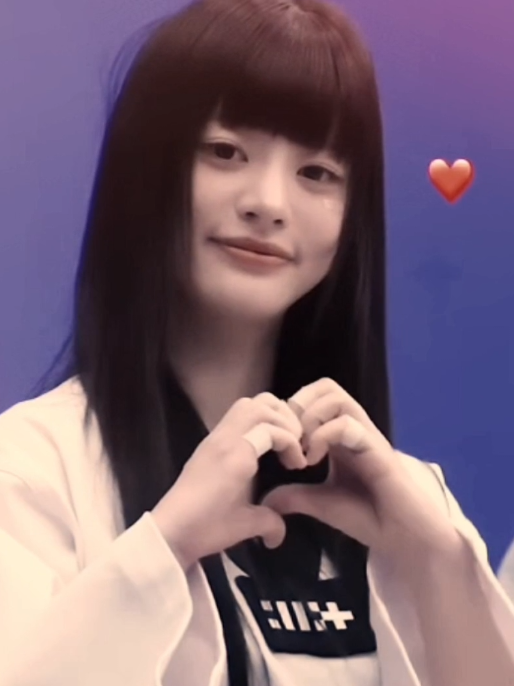 @๐ต๐พ๐ฟ๐ฎ๐พ๐๐ธ๐ท_โก