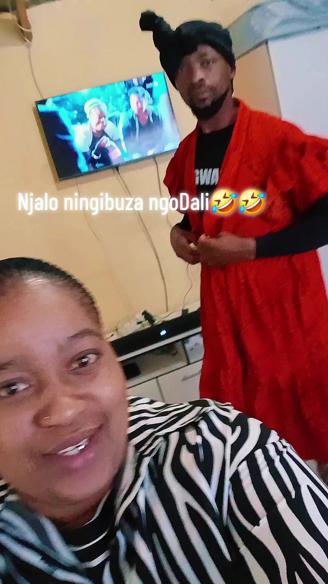 @maGubevu3297