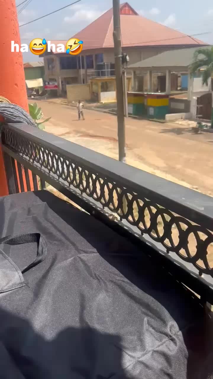 @sabrina Gafah