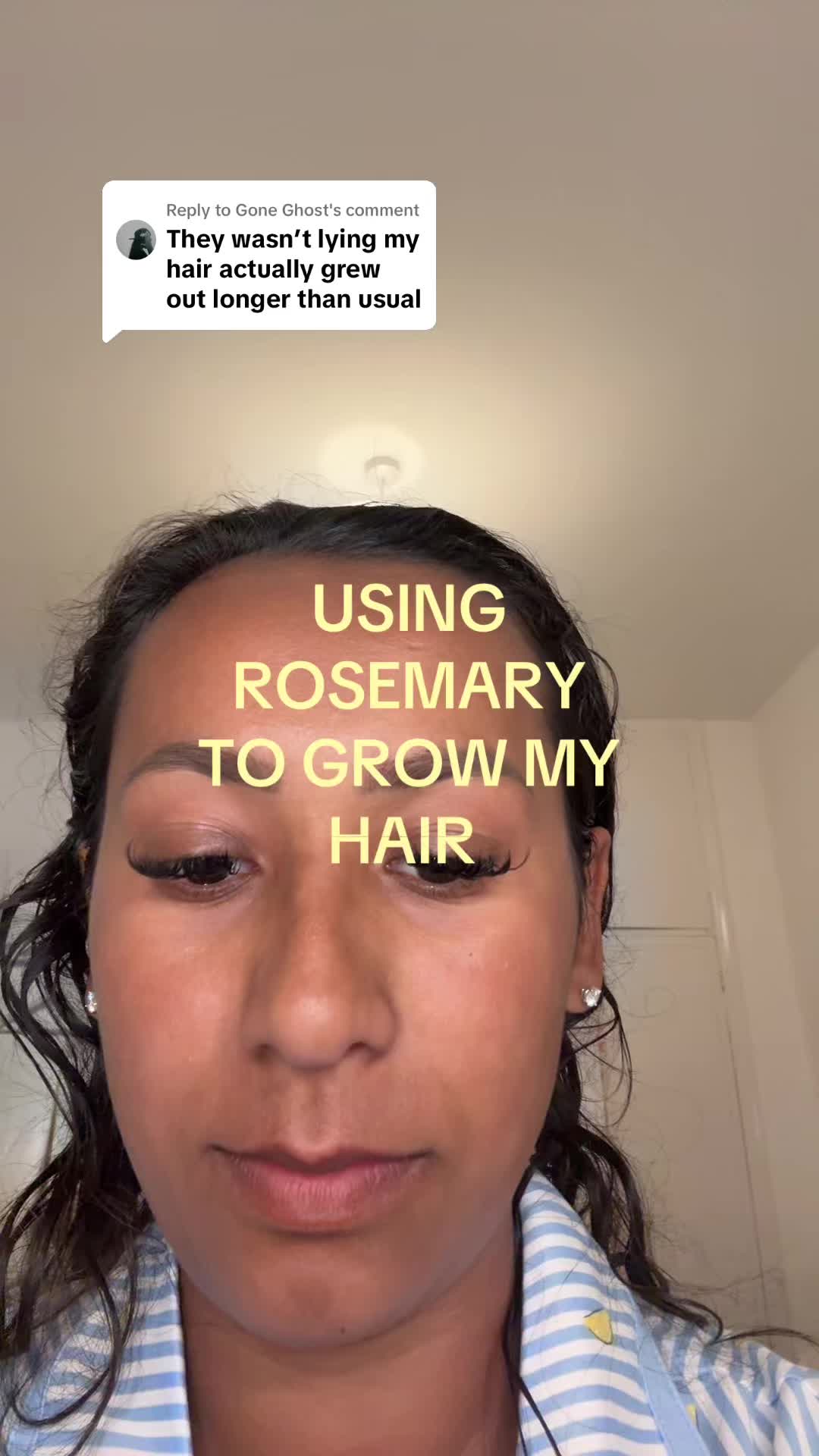 @𝐆𝐄𝐎𝐑𝐆𝐈𝐀 𝐌𝐀𝐑𝐈𝐄 🍋