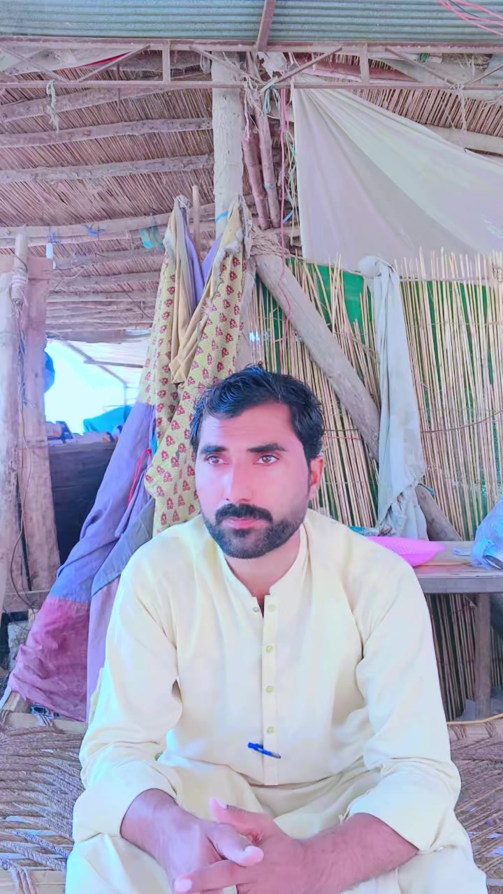 @🇵🇰 Shakoor Japan 🇵🇰