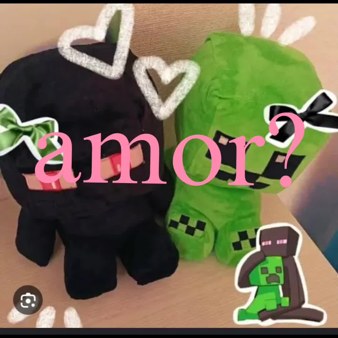 @✭🇲🇽𝑰𝑲𝑬𝑹 🇲🇽✭