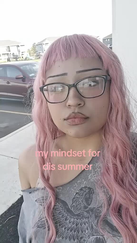 @user426289201