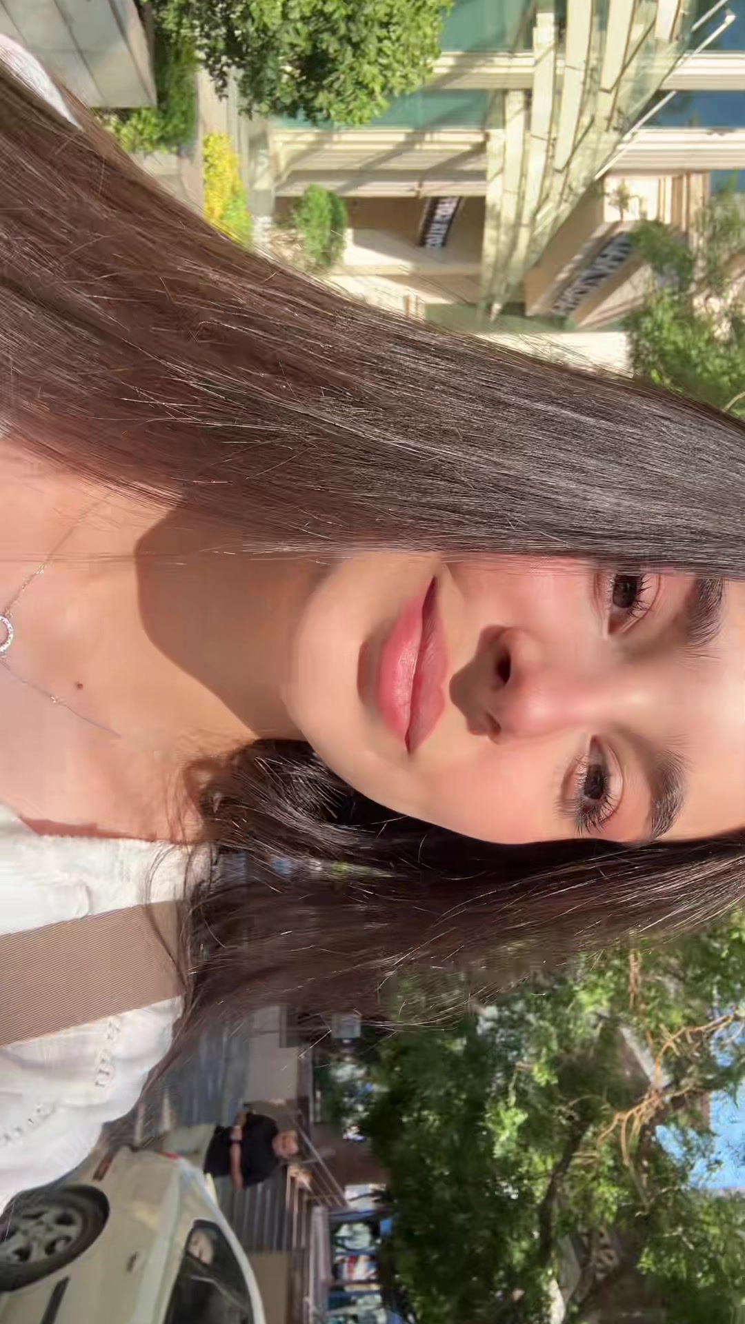 @nazrinkaprivet
