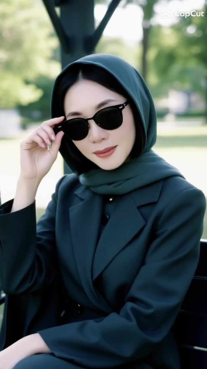 @Syakila Ila50