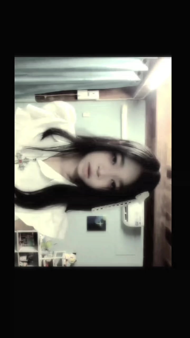 @อิไล๋ห์