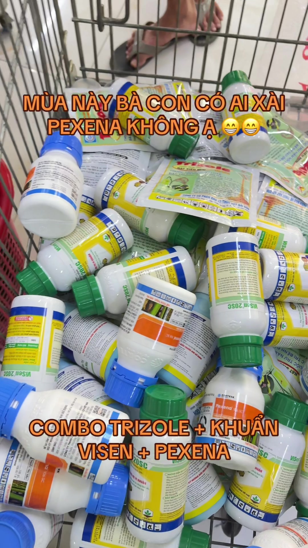 @THÍCH TRỒNG CÂY 🌱