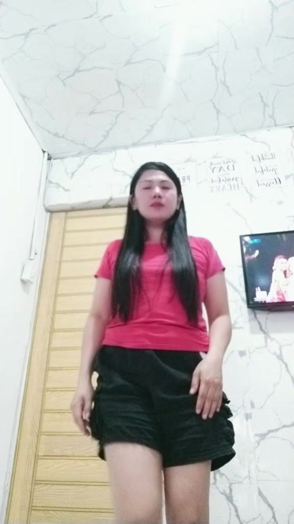 @mamagie