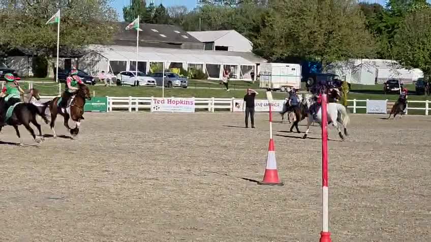 @Laura Terry