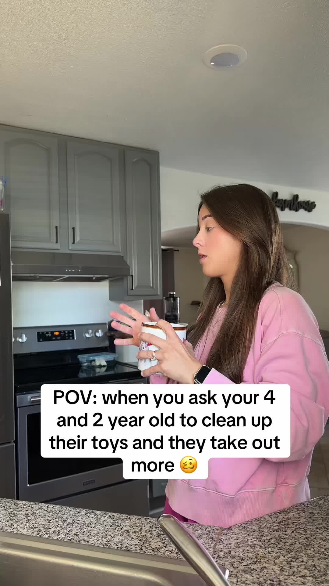 @BrittanyLynne