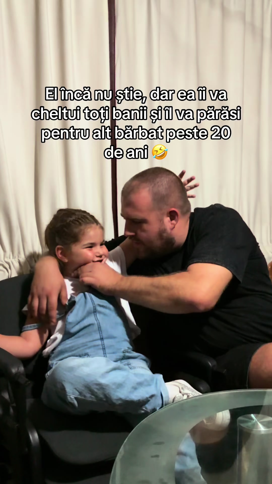 @Dinelu