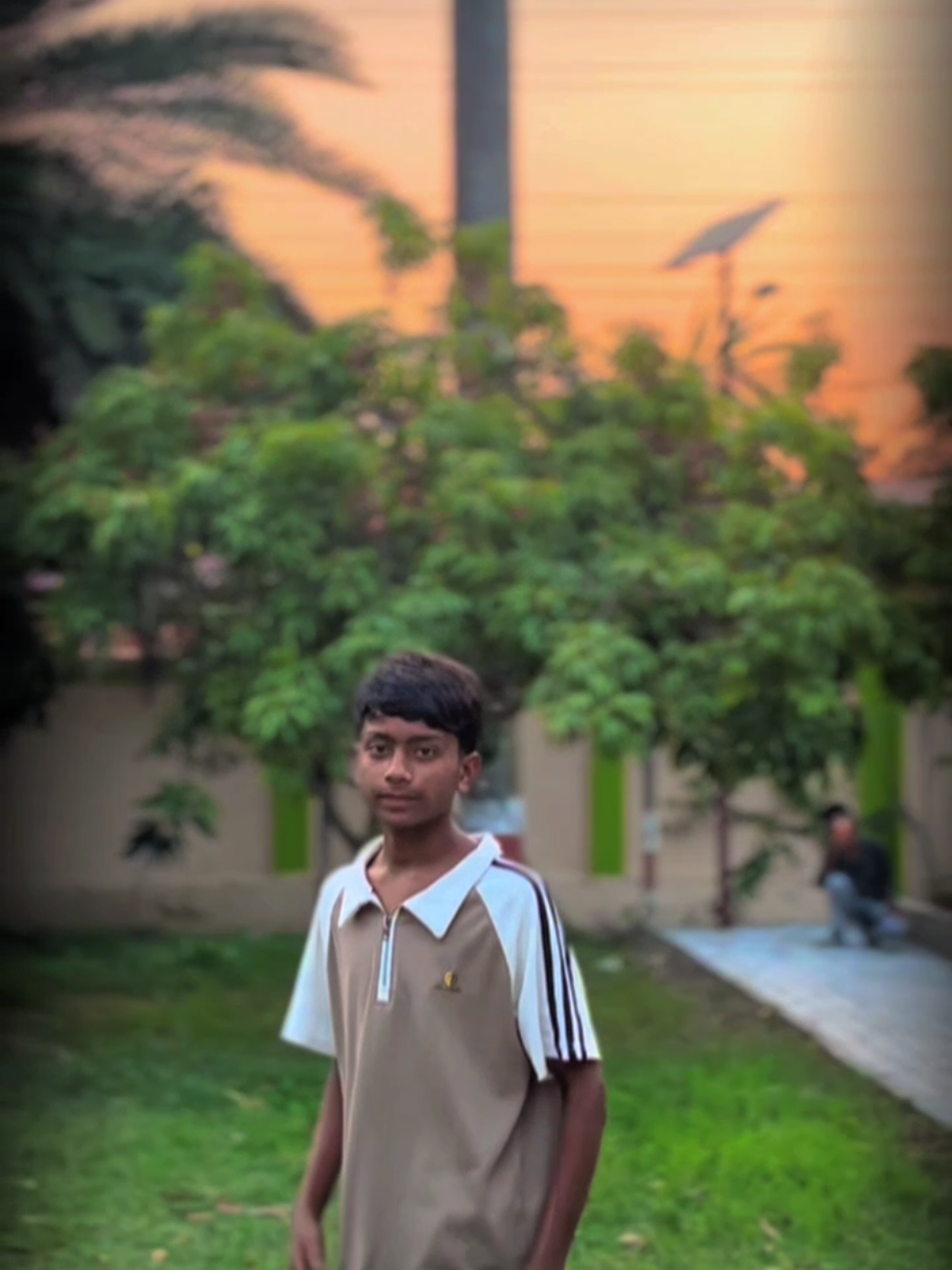 @🎯꧁༒Editor_GUNDA ❼༒꧂⚡