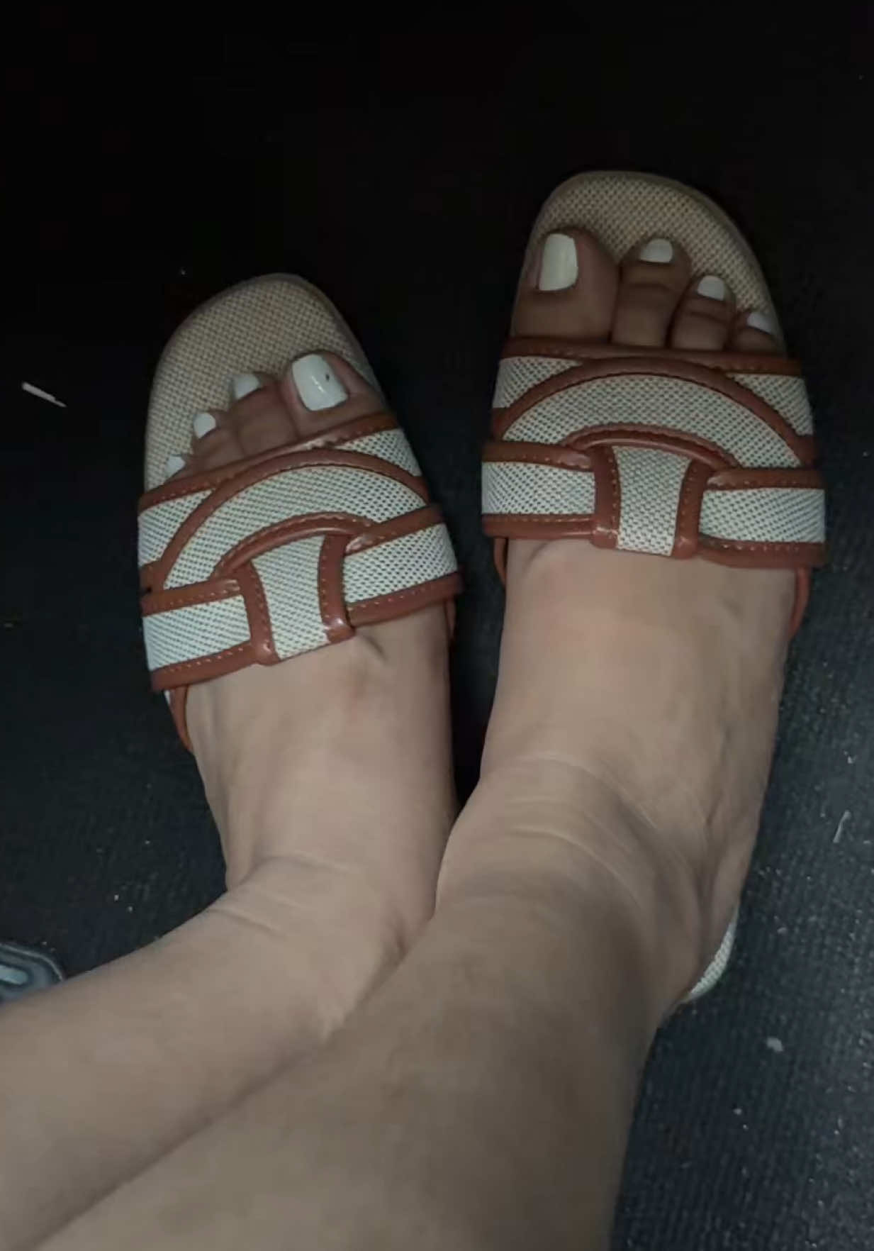 @Jilpa08