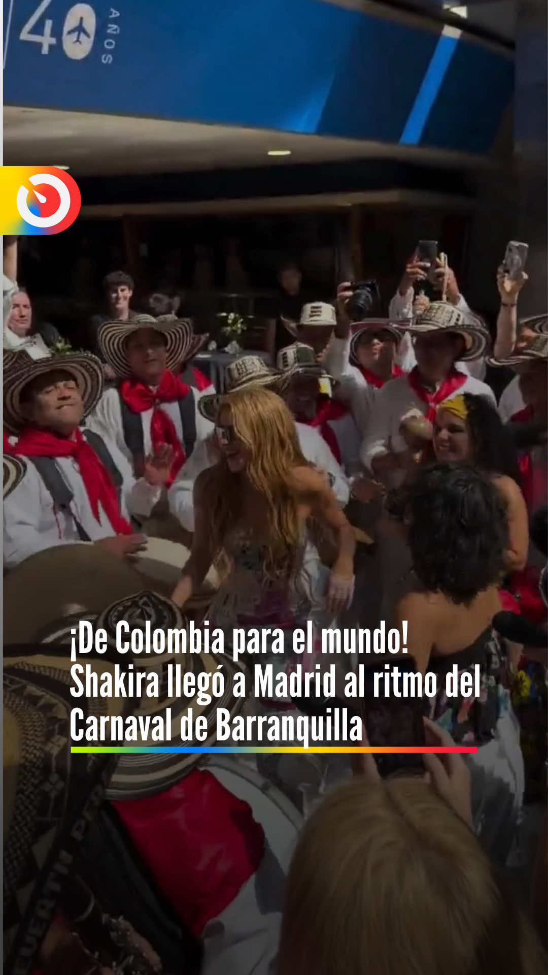 @Última Hora Col