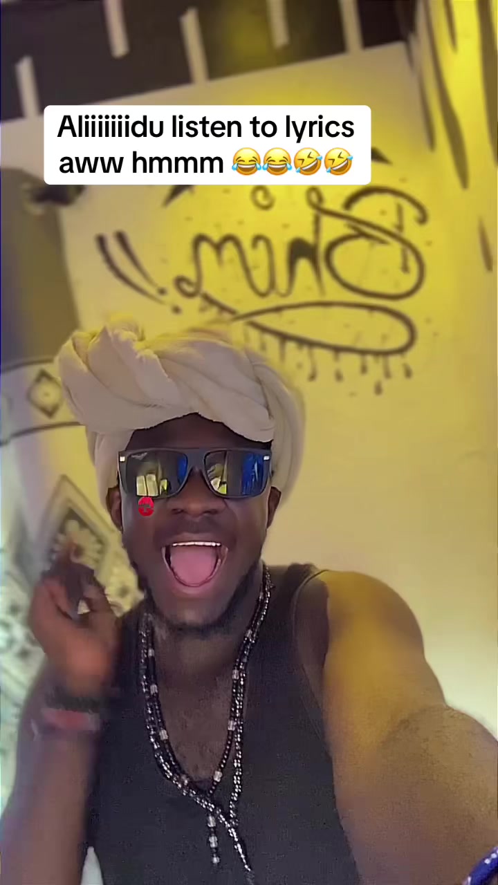@-.Aliiiidu 🤣