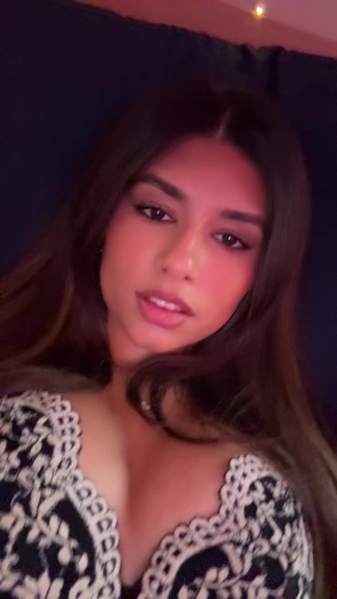 @veera