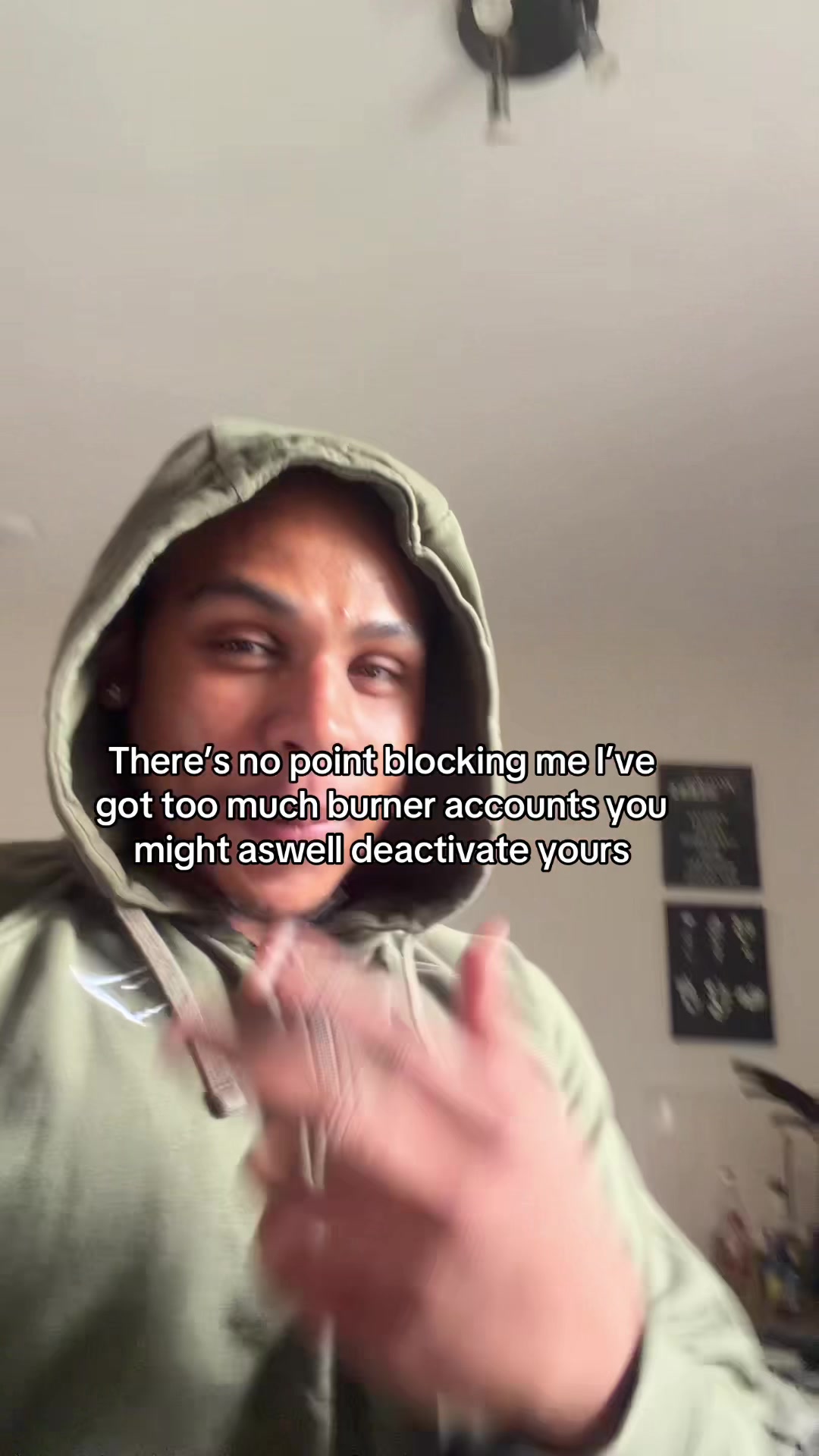@PINKZ