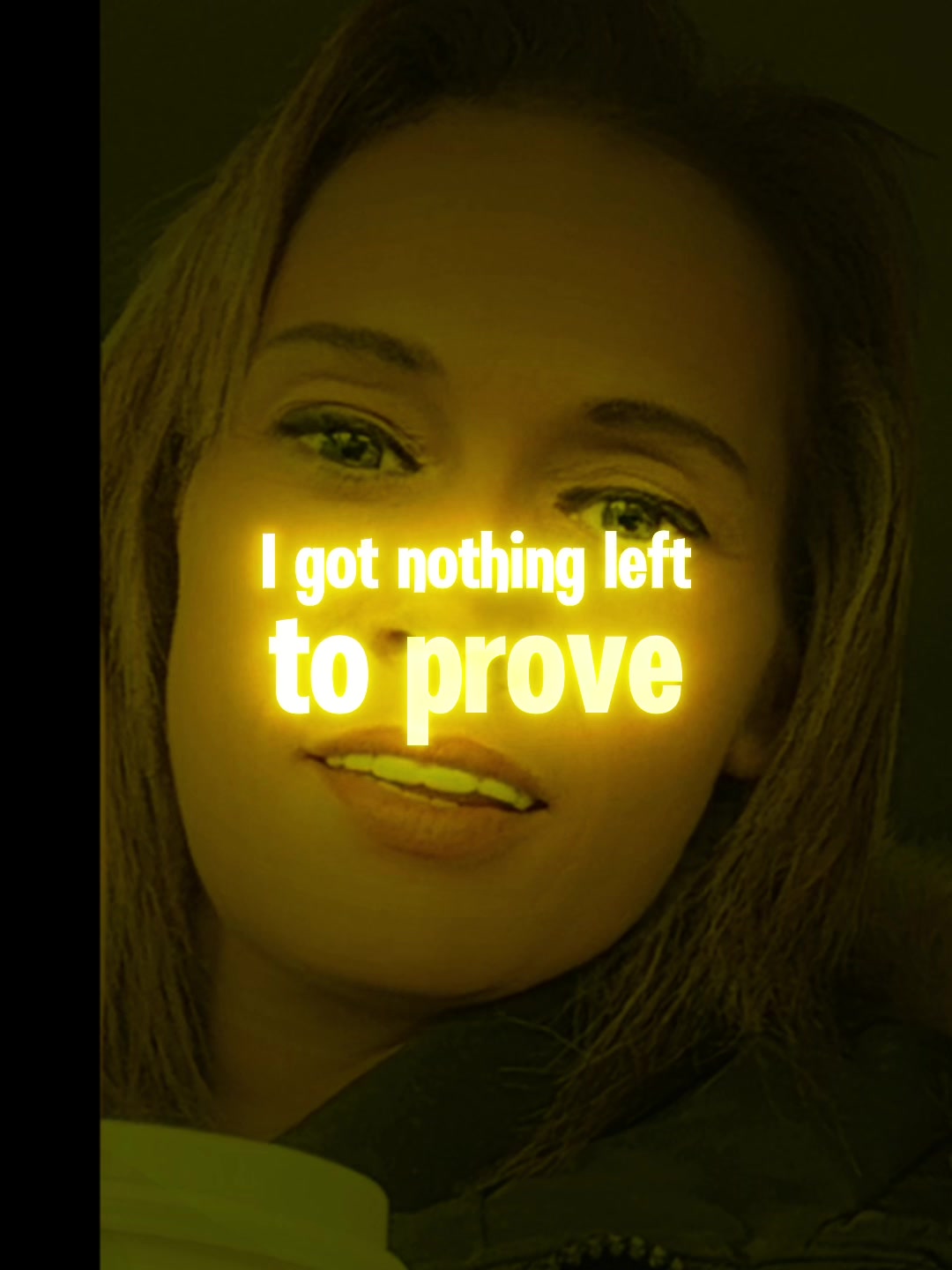 @Michelle Louise brown