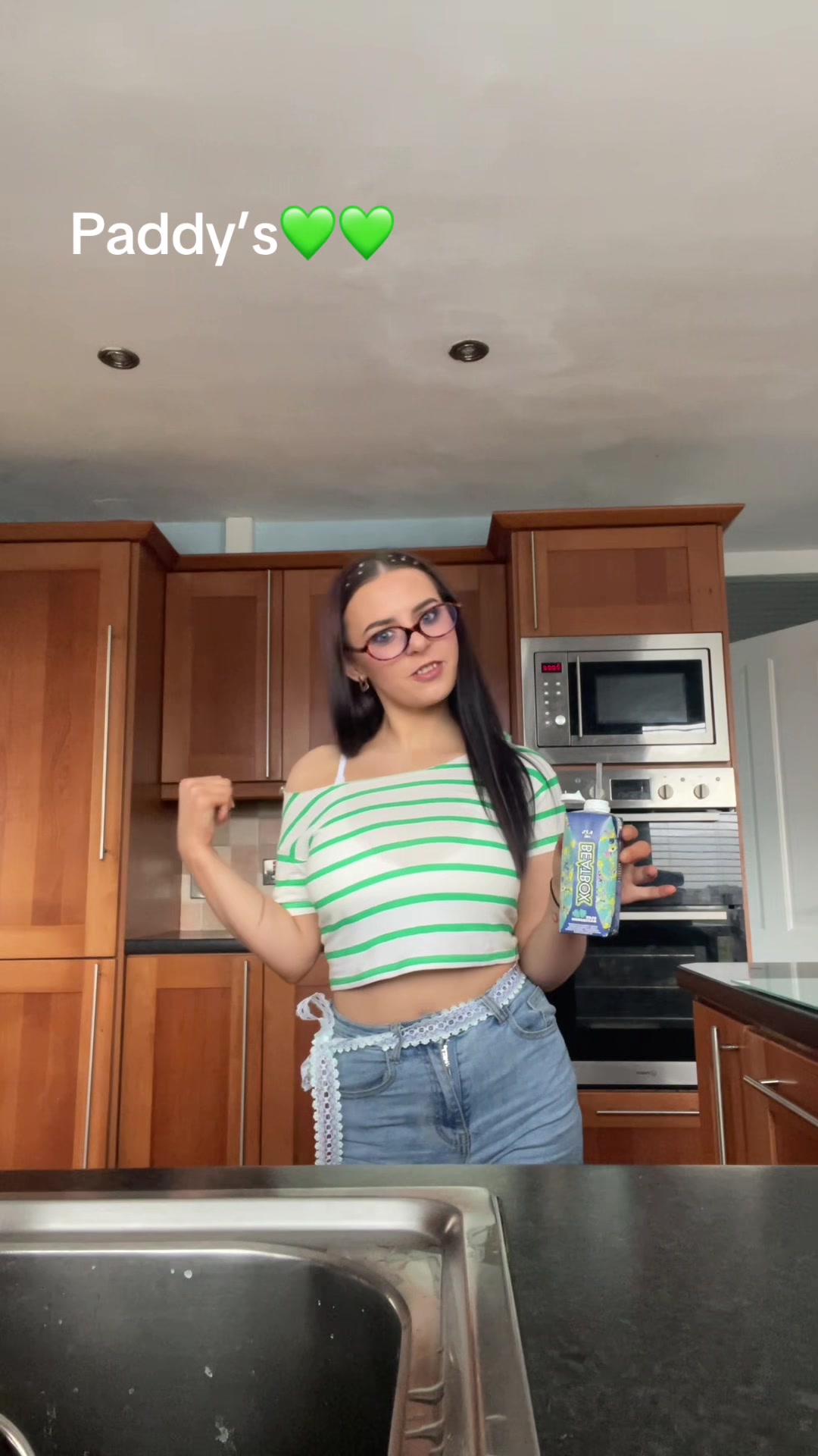 @Jodie