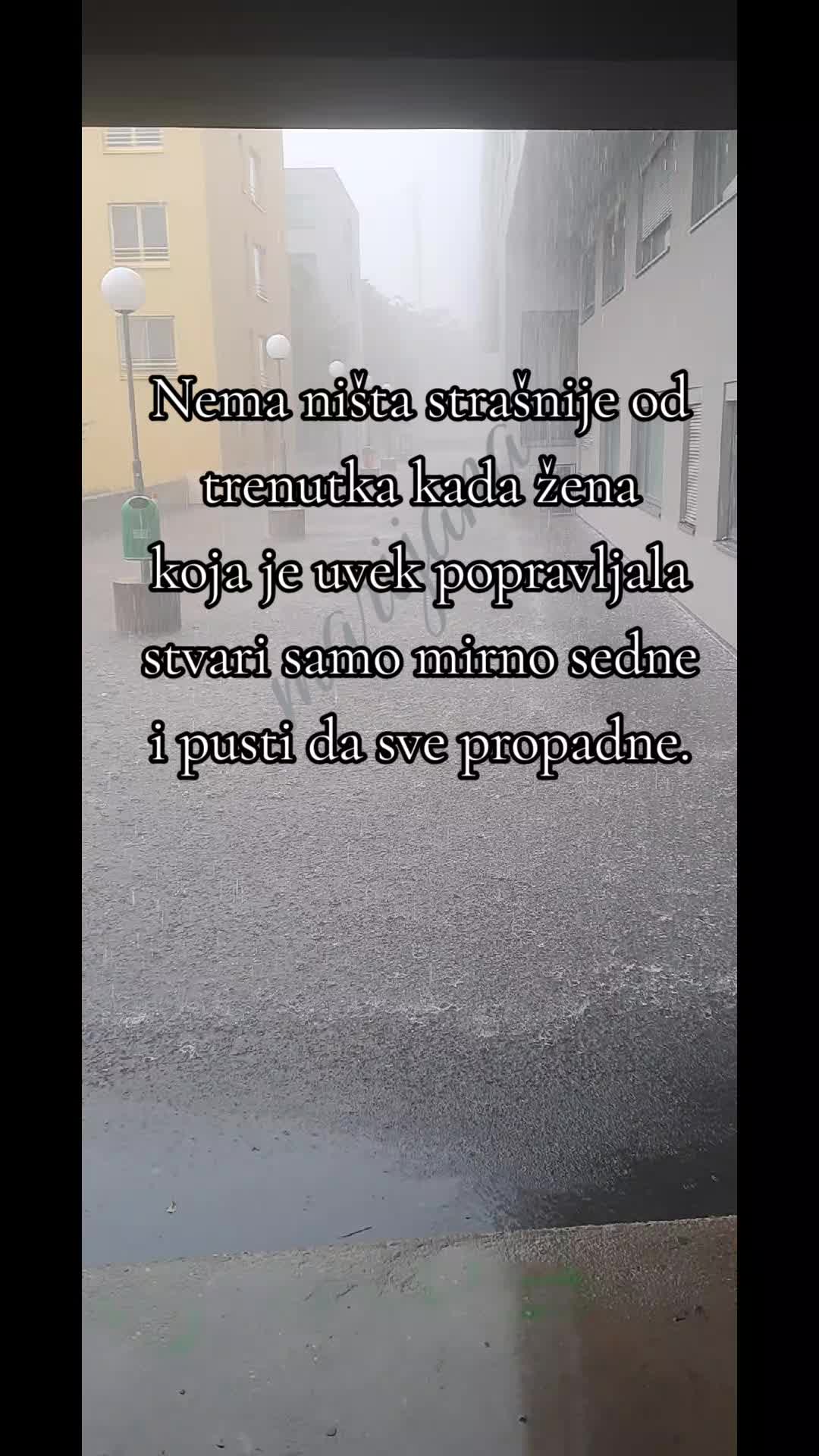 @marijana