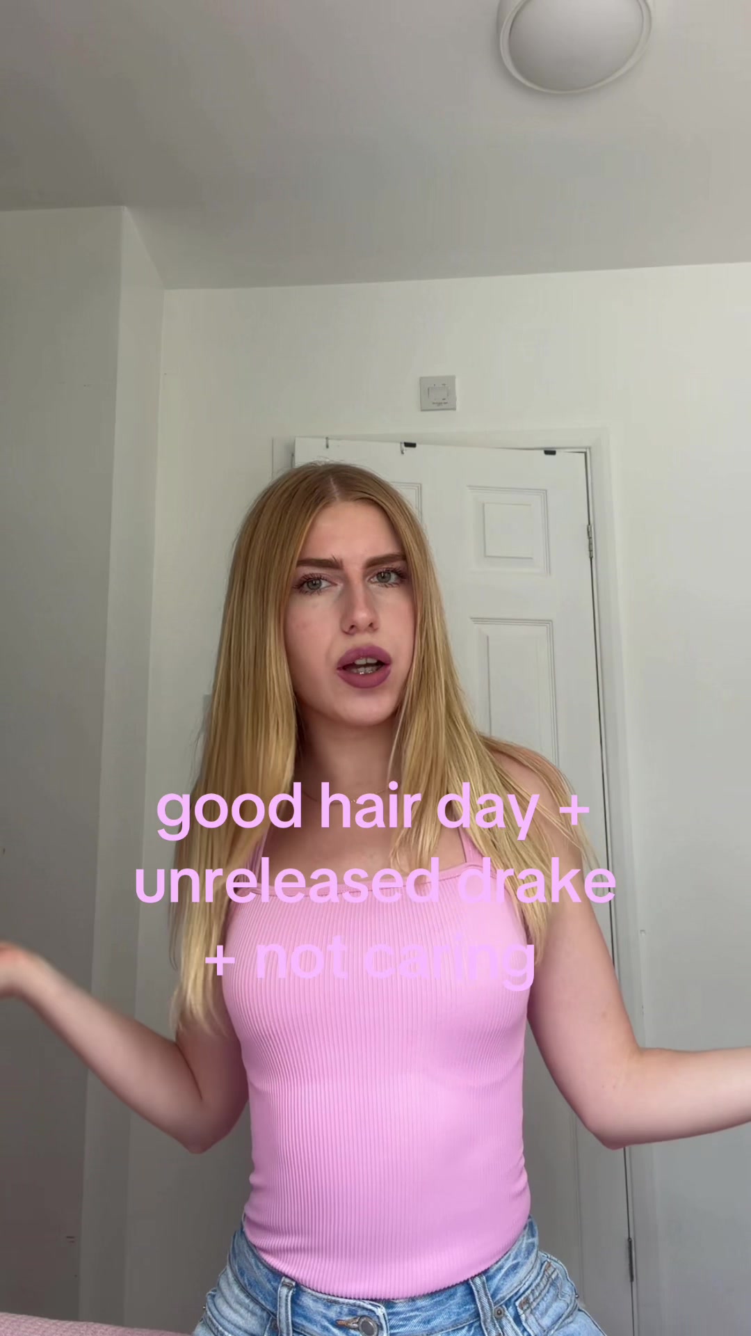 @Steph