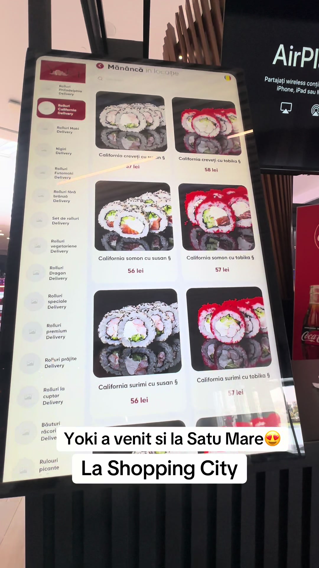 @Marian Lucuț.®️