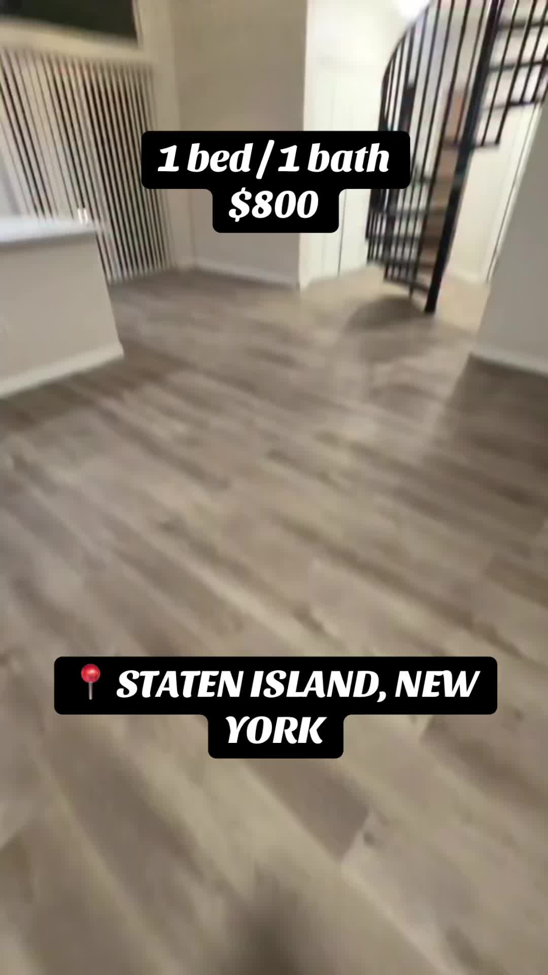 @NYC AFFORDABLE HOMES