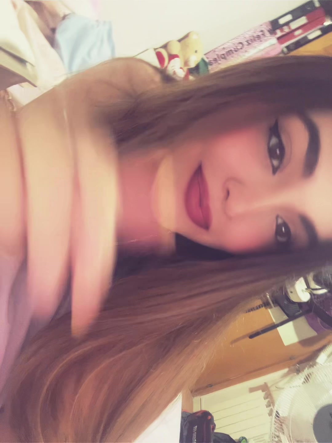 @brendaa.mr02