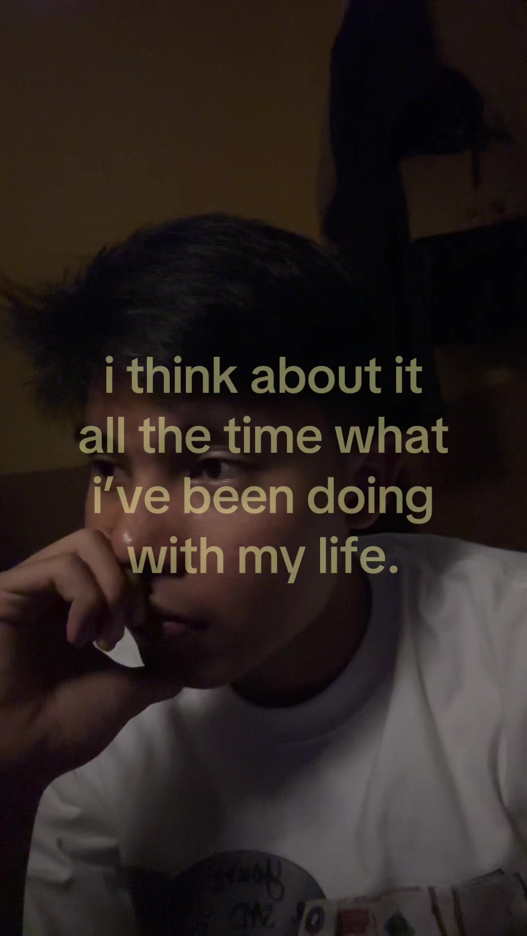 @zan