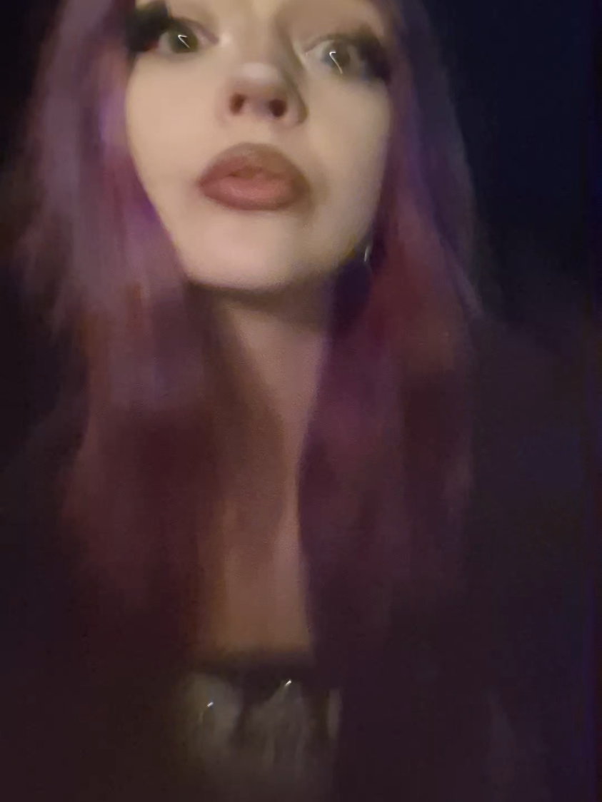 @Kiqki