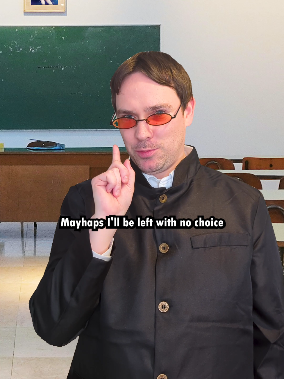 @Lorlo