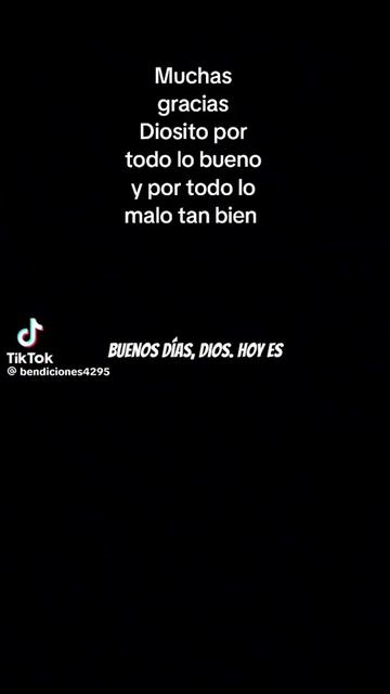 @Alex viviani almeida