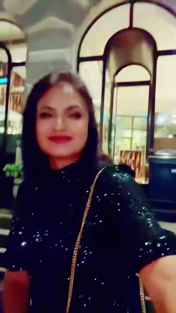 @bollywoodshorts13
