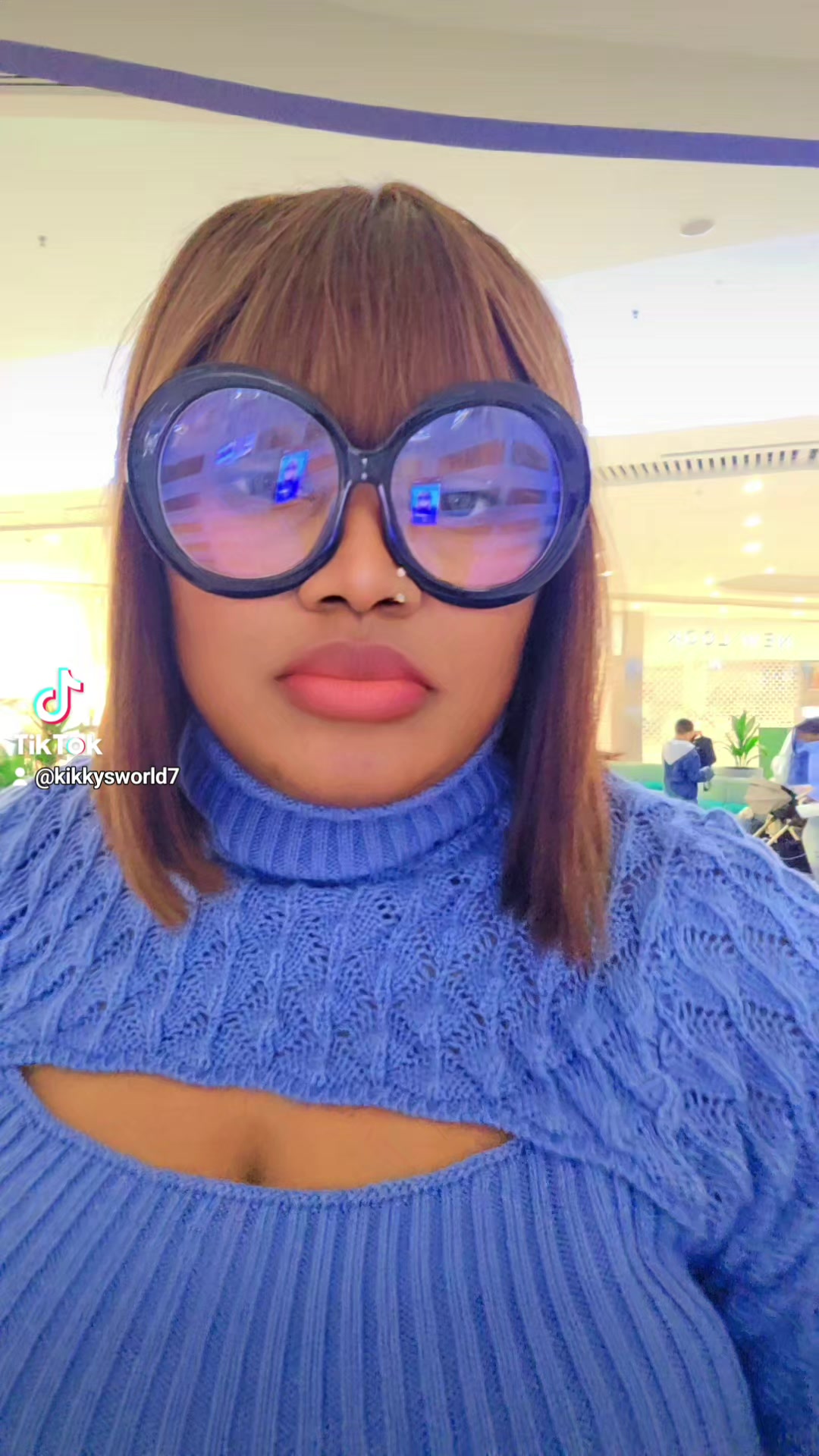 @kikkysworld