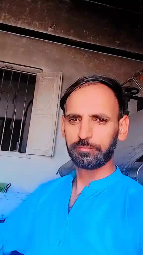@Hasnain Ali