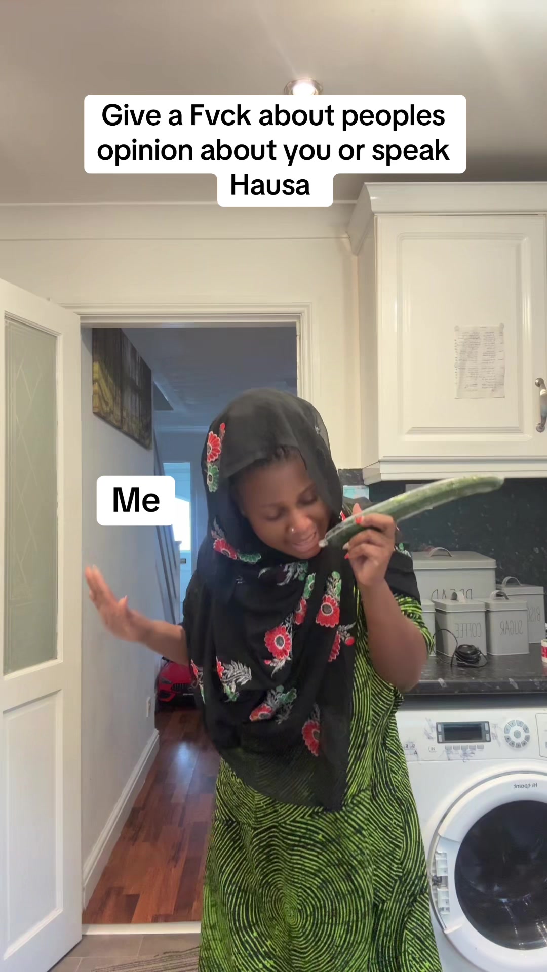 @bukolatok