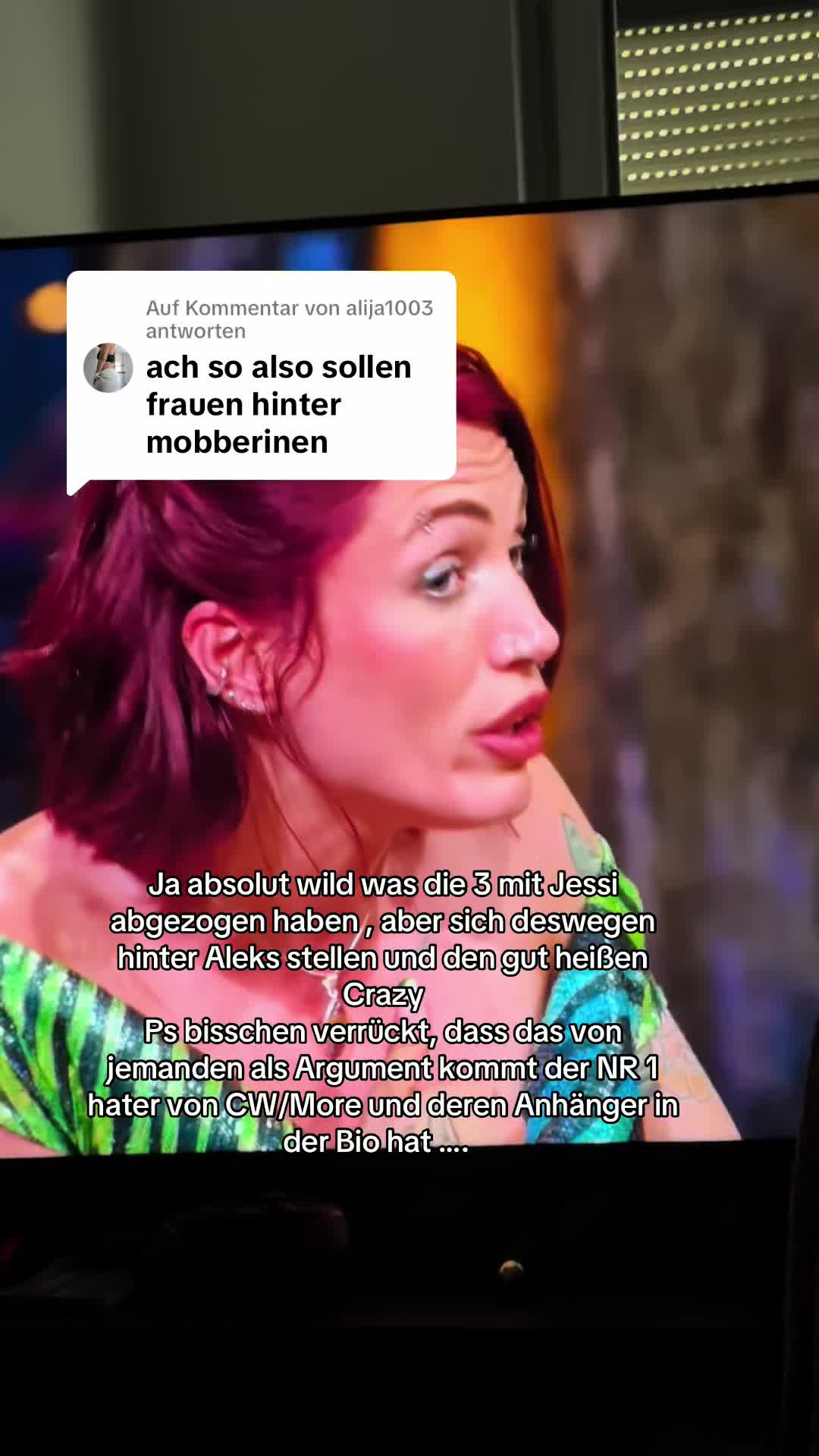 @Trashmitfell