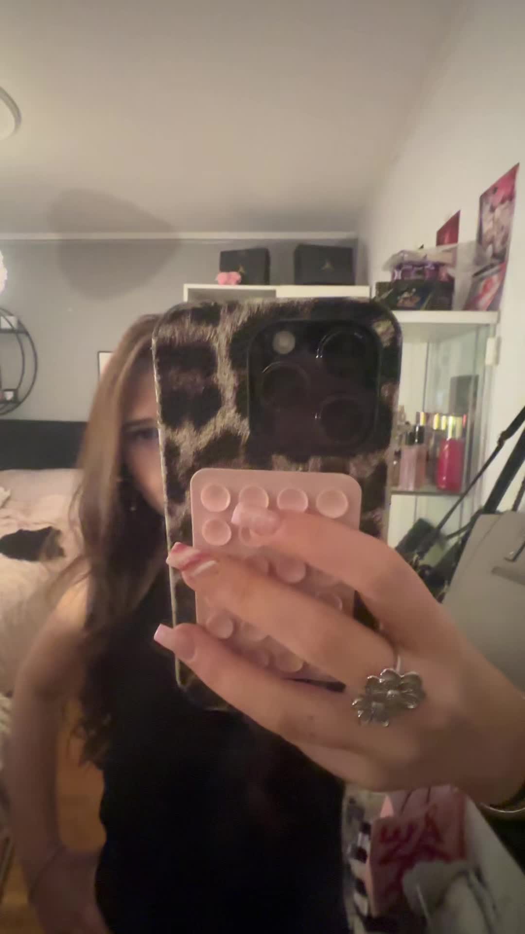 @ℒ𝒾𝓃𝓃ℯ́𝒶💞