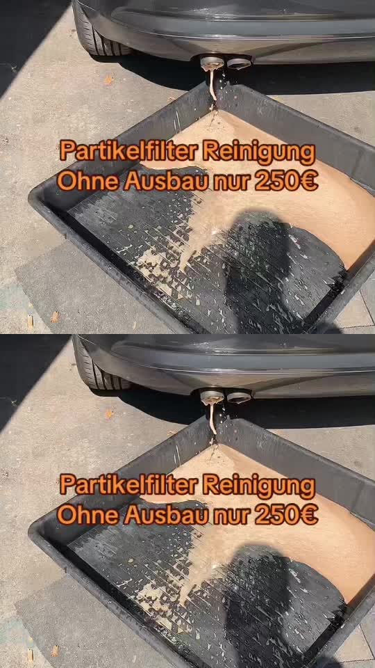 @Autostil