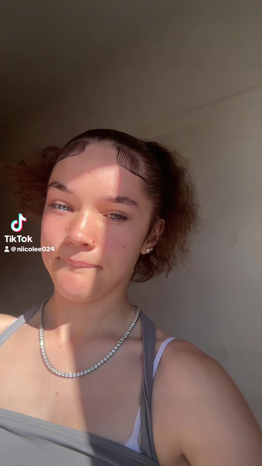 @n&iacute;cole💙🫧