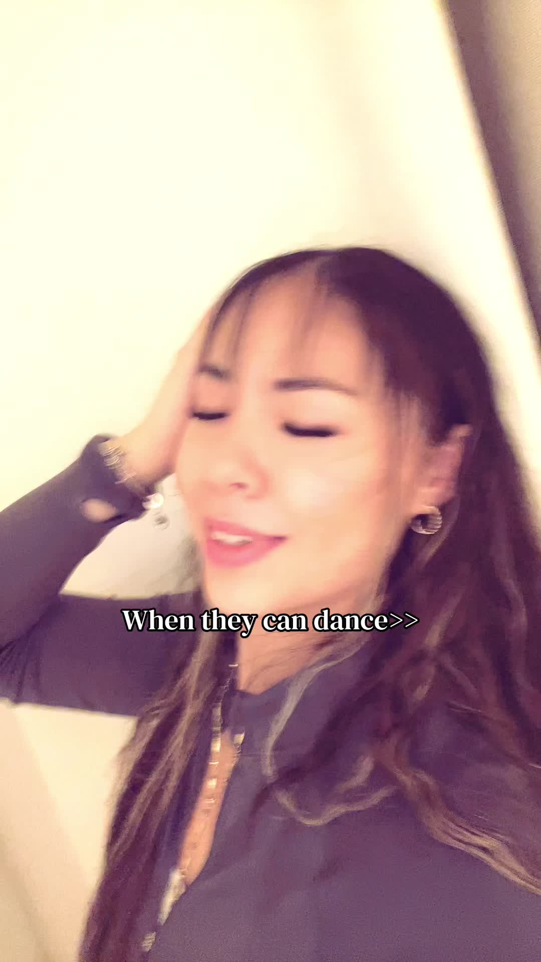 @Hanz